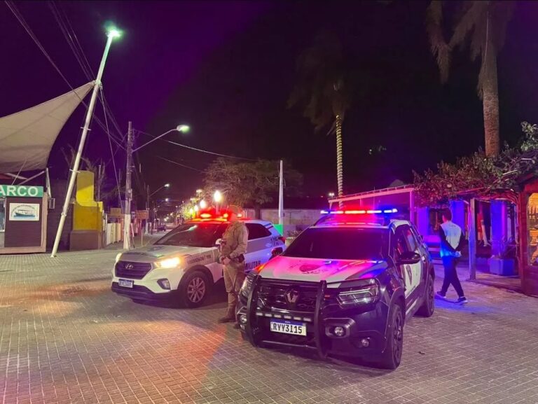 Porto Belo estabelece novo horário de funcionamento para lojas de conveniência e tabacarias