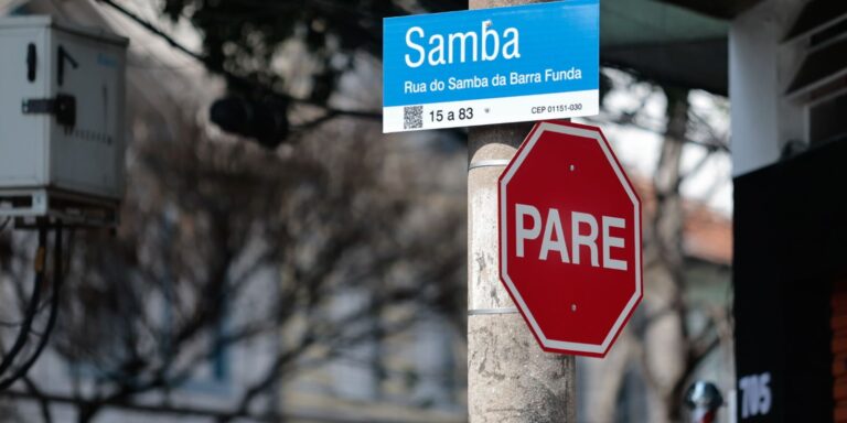 em-sao-paulo,-rua-e-renomeada-em-homenagem-a-historia-do-samba