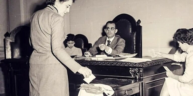conquista-do-voto-feminino-no-brasil-resistiu-a-misoginia-historica