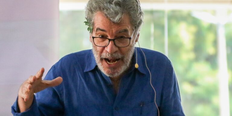 No Bonito CineSur, Paulo Betti defende regulamentação de streamings no-bonito-cinesur,-paulo-betti-defende-regulamentacao-de-streamings