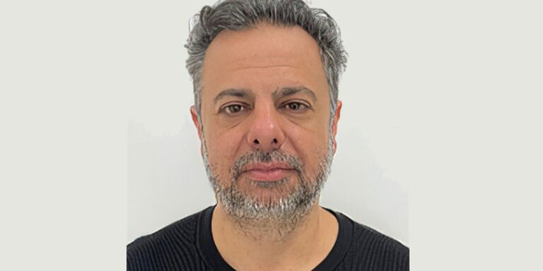 Democrata define Wilson Grassi Júnior candidato à Presidência democrata-define-wilson-grassi-junior-candidato-a-presidencia