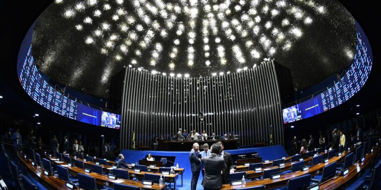 apos-recesso,-congresso-retoma-trabalhos-nesta-semana