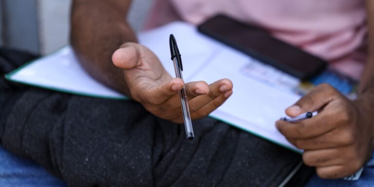 Fies 2026: estudantes devem completar informações até esta terça fies-2026:-estudantes-devem-completar-informacoes-ate-esta-terca