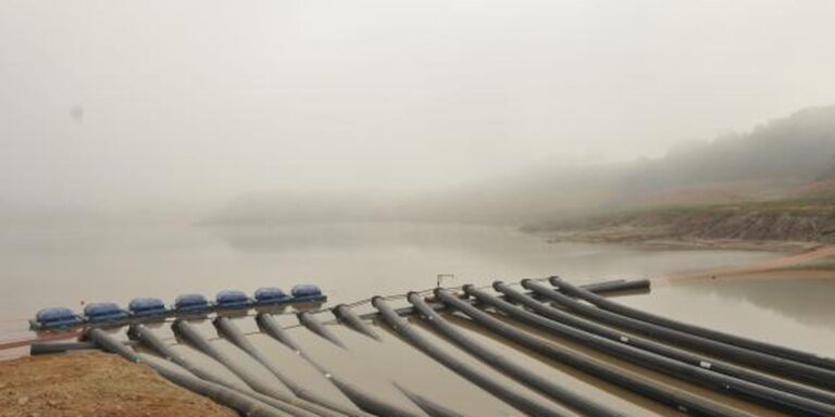 Sabesp alivia restrição sobre consumo de água sabesp-alivia-restricao-sobre-consumo-de-agua