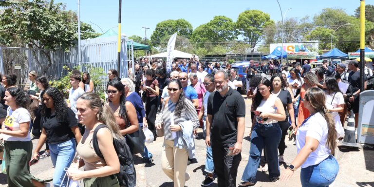 CNU 2 divulga nova classificação com vagas remanescentes e adicionais cnu-2-divulga-nova-classificacao-com-vagas-remanescentes-e-adicionais