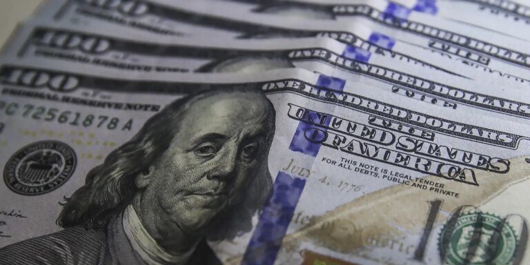 Ajuda internacional sofre corte de 23,1% em 2025, o maior da história ajuda-internacional-sofre-corte-de-23,1%-em-2025,-o-maior-da-historia