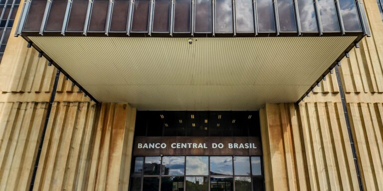 copom-inicia-nesta-terca-reuniao-para-definir-taxa-basica-de-juros