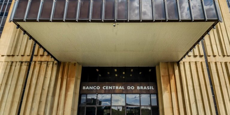 Copom inicia reunião que definirá taxa básica de juros copom-inicia-reuniao-que-definira-taxa-basica-de-juros