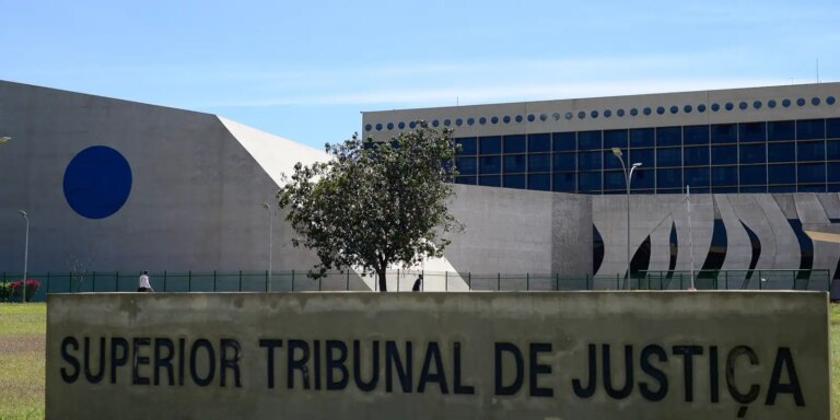 nova-lei-cria-filtros-para-recursos-e-deve-reduzir-acoes-no-stj