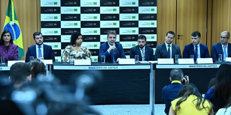 mj-detalha-operacao-para-desarticular-ataques-a-brasilia