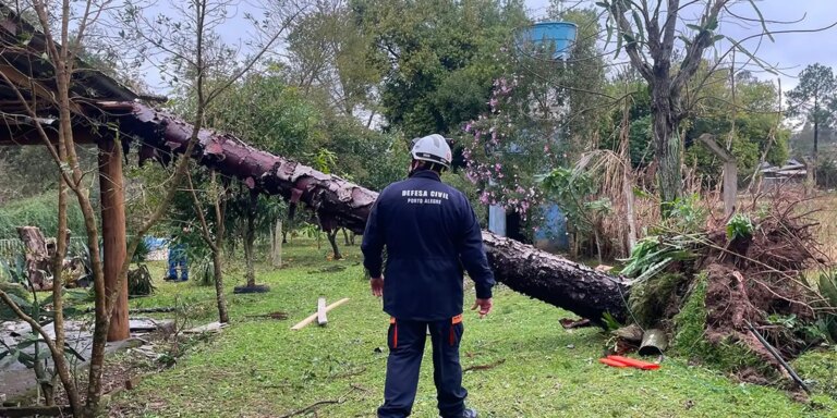 Sul, Sudeste e Centro-Oeste têm alerta para tempestades e vendavais sul,-sudeste-e-centro-oeste-tem-alerta-para-tempestades-e-vendavais