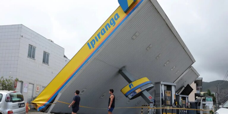 edital-de-r$-4-milhoes-contempla-projetos-de-comunicacao-climatica