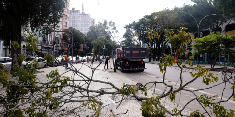 rio-tem-previsao-ventos-moderados-a-fortes-nesta-quarta-feira