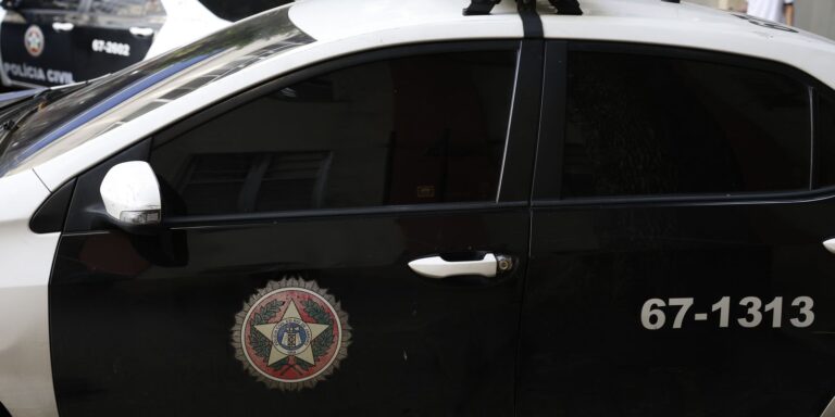 operacao-contencao-da-policia-civil-atua-contra-roubo-de-veiculos