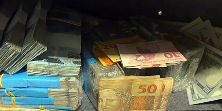 Brasil e BID firmam acordo para financiar combate ao crime organizado brasil-e-bid-firmam-acordo-para-financiar-combate-ao-crime-organizado