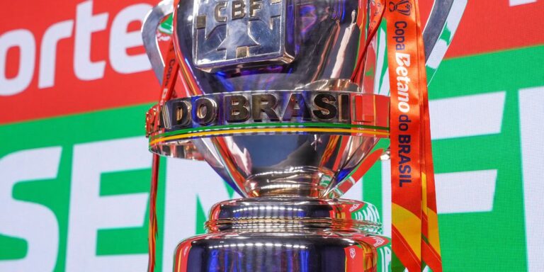 Copa do Brasil pode reunir somente campeões nas quartas de final copa-do-brasil-pode-reunir-somente-campeoes-nas-quartas-de-final