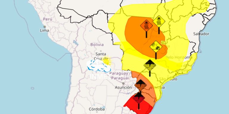 seca,-tempestade-e-vendaval:-confira-avisos-do-inmet-para-esta-quinta