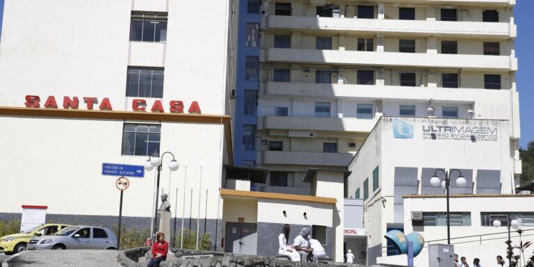 lei-prorroga-uso-do-fgts-em-hospitais-filantropicos-ligados-ao-sus