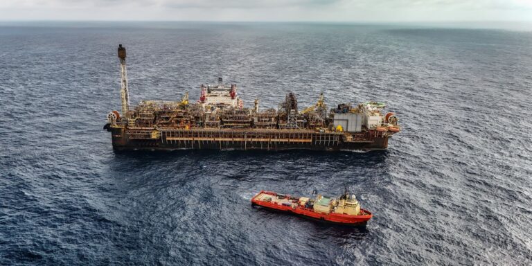 leiloes-de-petroleo-em-outubro-terao-recorde-de-areas-em-disputa