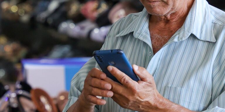 Famílias brasileiras perderam R$ 62,5 bilhões para bets em 2025 familias-brasileiras-perderam-r$-62,5-bilhoes-para-bets-em-2025