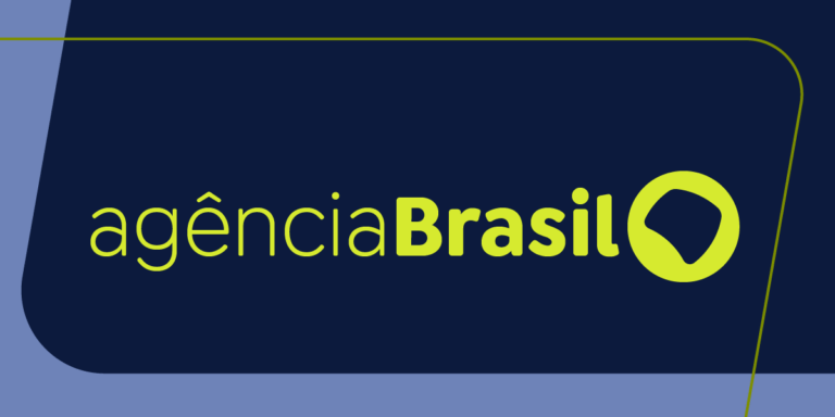 pai-e-madrasta-sao-presos-suspeitos-de-morte-de-menino-de-3-anos-no-to