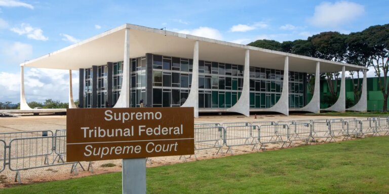 STF suspende julgamento de lei que proíbe jogos de azar stf-suspende-julgamento-de-lei-que-proibe-jogos-de-azar