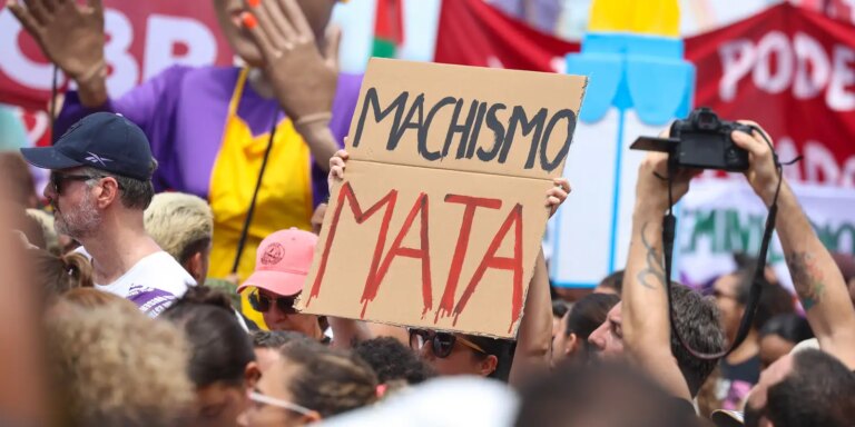 sobrecarga-domestica-expoe-mulheres-a-violencia,-dizem-especialistas