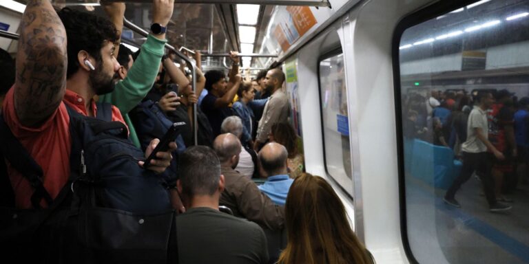 transportes-antecipam-horario-de-pico-no-rio-com-previsao-de-ventania