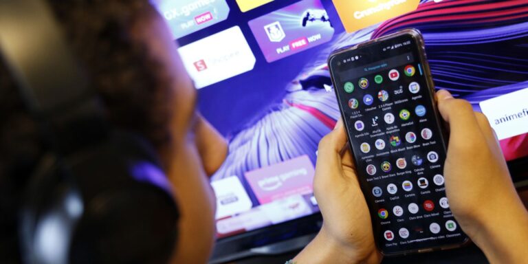 AGU quer suspender a plataforma Discord no Brasil agu-quer-suspender-a-plataforma-discord-no-brasil