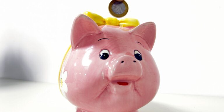 retiradas-da-poupanca-superam-depositos-em-r$-7,15-bilhoes-em-julho