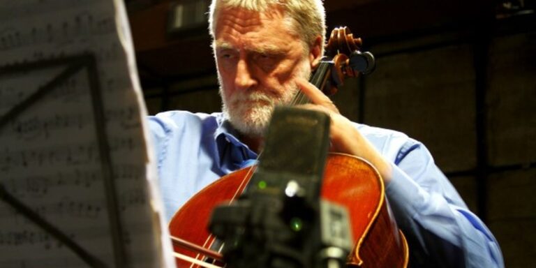 festival-rio-cello-leva-musica-a-varios-espacos-do-rio-de-janeiro