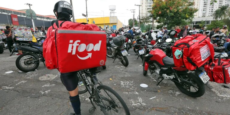 Anvisa libera venda de medicamentos por plataformas como iFood e Rapp anvisa-libera-venda-de-medicamentos-por-plataformas-como-ifood-e-rapp