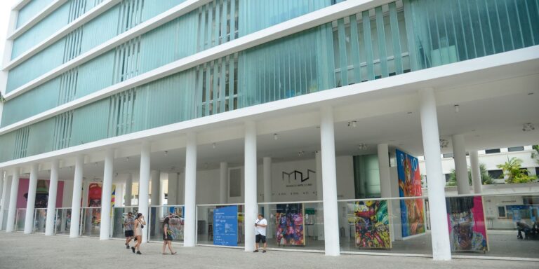 Inscrições em curso para mediadores culturais do MAR terminam quarta inscricoes-em-curso-para-mediadores-culturais-do-mar-terminam-quarta