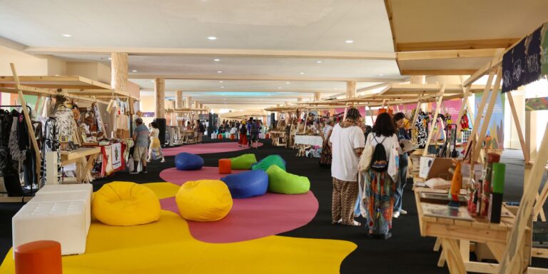 Cursos de formação cultural abrem 1,2 mil vagas gratuitas em SP cursos-de-formacao-cultural-abrem-1,2-mil-vagas-gratuitas-em-sp