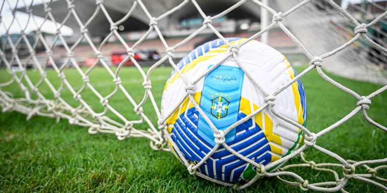 Brasileirão feminino: o que está em jogo na reta final da 1ª fase brasileirao-feminino:-o-que-esta-em-jogo-na-reta-final-da-1a-fase