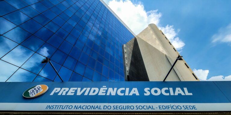 INSS: entenda casos que permitem auxílio e aposentadoria sem carência inss:-entenda-casos-que-permitem-auxilio-e-aposentadoria-sem-carencia