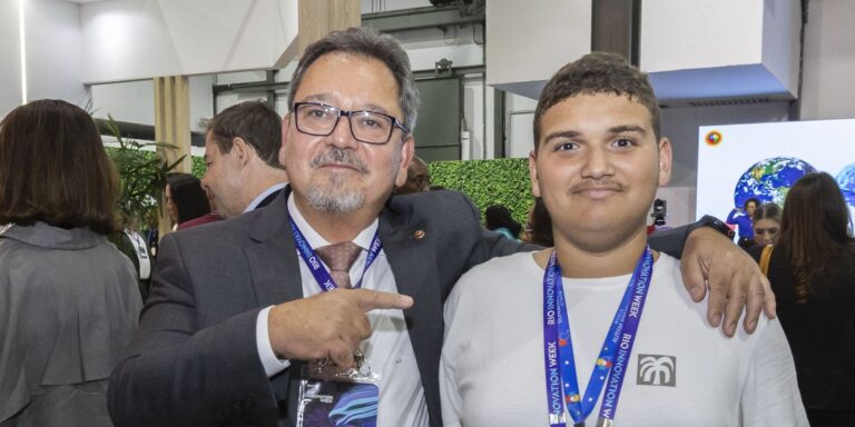 Estudante cria jogo para apresentar funções do Ministério Público estudante-cria-jogo-para-apresentar-funcoes-do-ministerio-publico