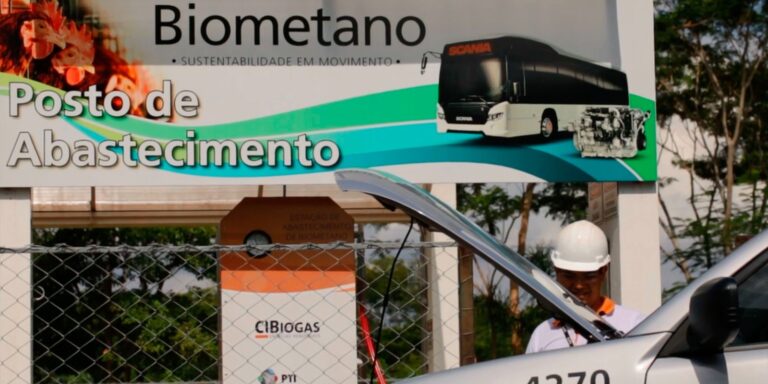 anp-atualiza-regras-para-comercializacao-de-biometano