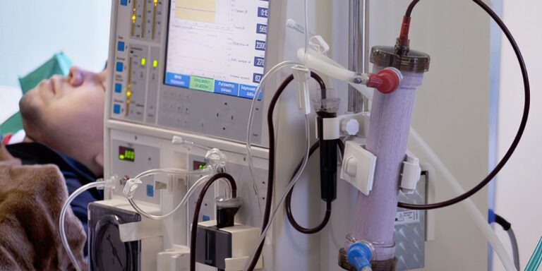 estudo-alerta-para-subdiagnostico-da-doenca-renal-cronica-no-brasil