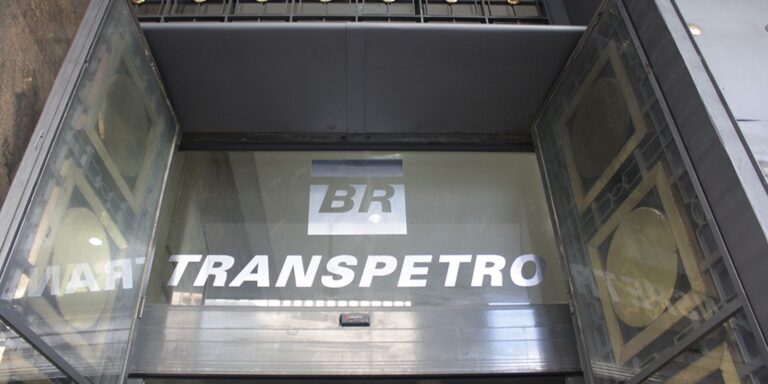 Transpetro abre concurso público com salário inicial de até R$ 15 mil transpetro-abre-concurso-publico-com-salario-inicial-de-ate-r$-15-mil