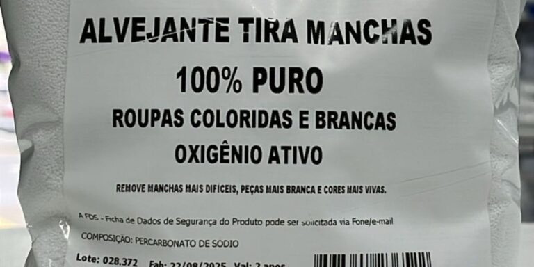 anvisa-proibe-fabricacao-e-venda-de-12-produtos-de-limpeza