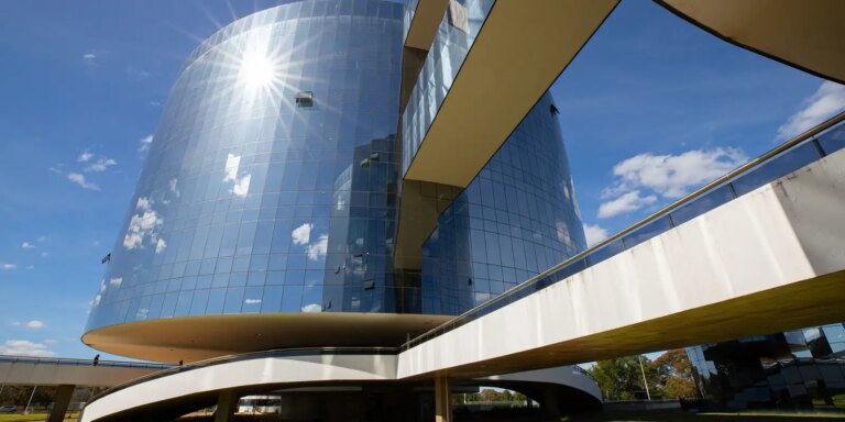PGR é contra recurso de Bolsonaro para voltar a receber visitas pgr-e-contra-recurso-de-bolsonaro-para-voltar-a-receber-visitas