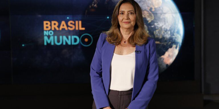Brasil no Mundo debate corrida espacial, eleições nos EUA e Gaza brasil-no-mundo-debate-corrida-espacial,-eleicoes-nos-eua-e-gaza