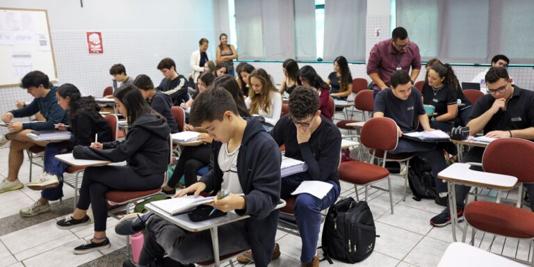 Prouni: prazo para confirmar dados de inscrição termina nesta sexta prouni:-prazo-para-confirmar-dados-de-inscricao-termina-nesta-sexta
