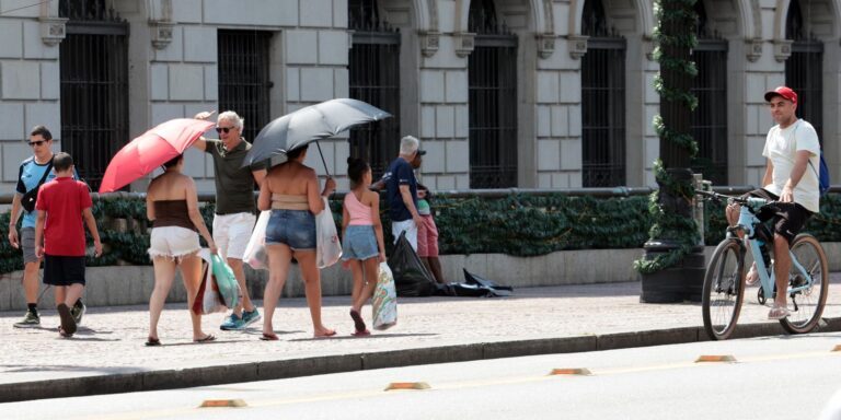 Onda de calor eleva temperaturas em grande parte do país onda-de-calor-eleva-temperaturas-em-grande-parte-do-pais