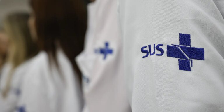 Publicadas novas regras para atividades de residência médica publicadas-novas-regras-para-atividades-de-residencia-medica