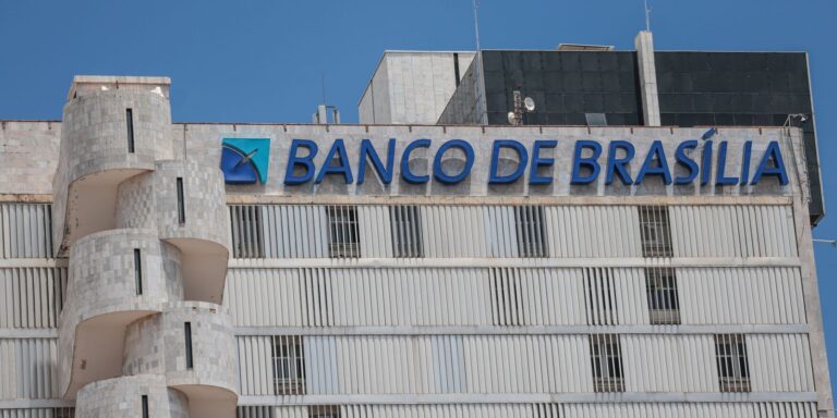 Audiência no STF sobre empréstimo ao BRB termina sem avanços audiencia-no-stf-sobre-emprestimo-ao-brb-termina-sem-avancos