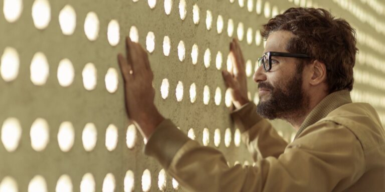 “Nunca vai ser o suficiente”, diz Gagliasso de filmes sobre a ditadura “nunca-vai-ser-o-suficiente”,-diz-gagliasso-de-filmes-sobre-a-ditadura