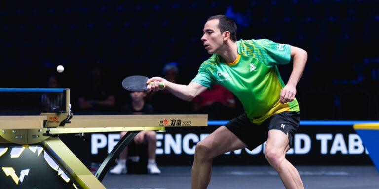 Calderano derrota japonês e vai às oitavas do Europe Smash, na Suécia calderano-derrota-japones-e-vai-as-oitavas-do-europe-smash,-na-suecia