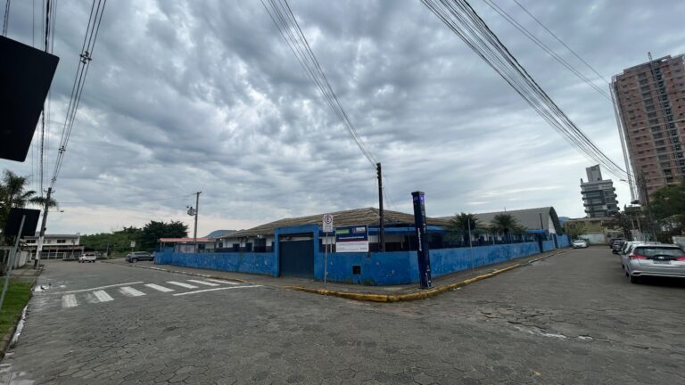 Porto Belo entrega reforma da Escola Olinda Peixoto com investimento de quase R$ 1 milhão porto-belo-entrega-reforma-da-escola-olinda-peixoto-com-investimento-de-quase-r$-1-milhao